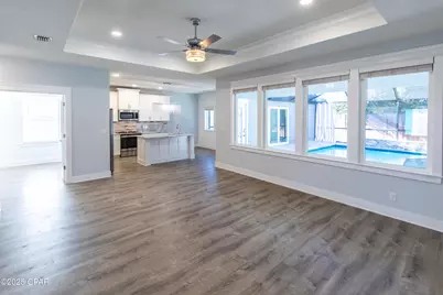 98 Pura Vida Court, Panama City Beach, FL 32413 - Photo 8