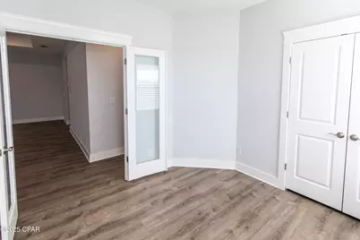 98 Pura Vida Court, Panama City Beach, FL 32413 - Photo 38