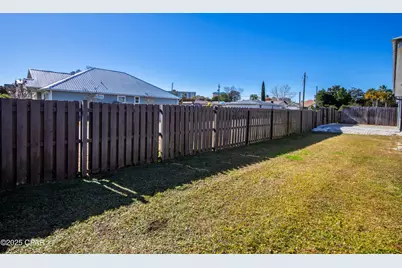 98 Pura Vida Court, Panama City Beach, FL 32413 - Photo 46