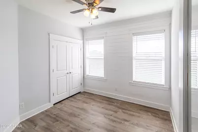 98 Pura Vida Court, Panama City Beach, FL 32413 - Photo 34