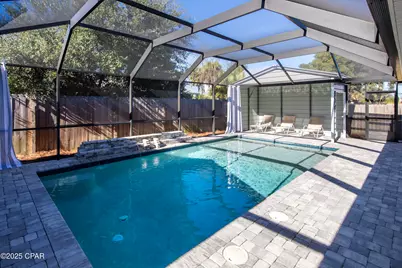 98 Pura Vida Court, Panama City Beach, FL 32413 - Photo 6