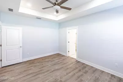 98 Pura Vida Court, Panama City Beach, FL 32413 - Photo 20