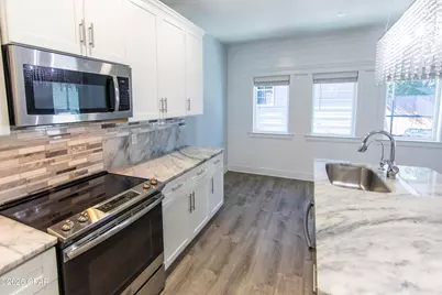 98 Pura Vida Court, Panama City Beach, FL 32413 - Photo 18