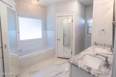 98 Pura Vida Court, Panama City Beach, FL 32413 - Photo 22