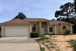 171 Boca Lagoon Dr, Panama City, FL 32408 - Photo 1