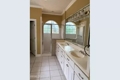 171 Boca Lagoon Drive, Panama City, FL 32408 - Photo 14
