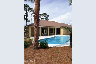 171 Boca Lagoon Drive, Panama City, FL 32408 - Photo 16