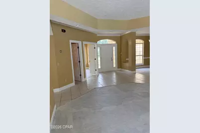 171 Boca Lagoon Drive, Panama City, FL 32408 - Photo 2