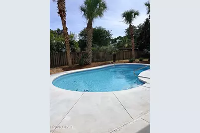 171 Boca Lagoon Drive, Panama City, FL 32408 - Photo 18