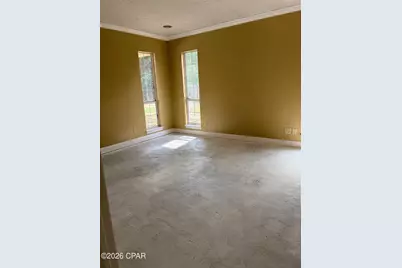 171 Boca Lagoon Drive, Panama City, FL 32408 - Photo 12