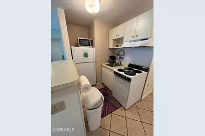 5505 Sun Harbor Road #131, Panama City, FL 32401 - Photo 2