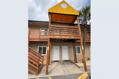 5505 Sun Harbor Road #131, Panama City, FL 32401 - Photo 1