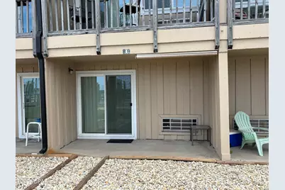5505 Sun Harbor Road #131, Panama City, FL 32401 - Photo 12