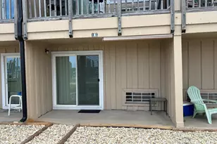 5505 Sun Harbor Rd, Panama City, FL 32401 - Photo 12