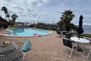 5505 Sun Harbor Rd, Panama City, FL 32401 - Photo 14