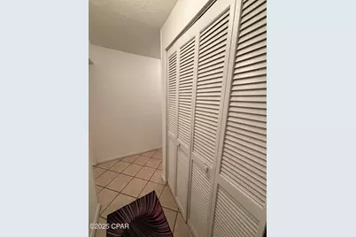 5505 Sun Harbor Road #131, Panama City, FL 32401 - Photo 6