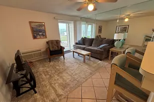 5505 Sun Harbor Rd, Panama City, FL 32401 - Photo 4