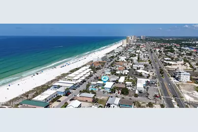 8000 Surf Drive #8, Panama City Beach, FL 32408 - Photo 36