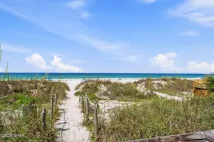 8000 Surf Dr, Panama City Beach, FL 32408 - Photo 28