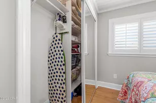 8000 Surf Dr, Panama City Beach, FL 32408 - Photo 16