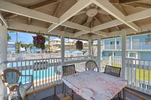 8000 Surf Dr, Panama City Beach, FL 32408 - Photo 24