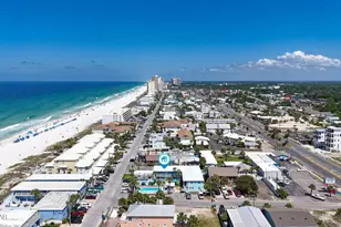 8000 Surf Dr, Panama City Beach, FL 32408 - Photo 34