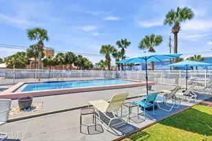 8000 Surf Dr, Panama City Beach, FL 32408 - Photo 22