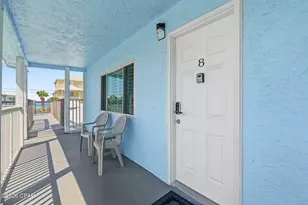 8000 Surf Dr, Panama City Beach, FL 32408 - Photo 18