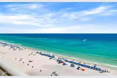 10811 Front Beach Road #908, Panama City Beach, FL 32407 - Photo 32