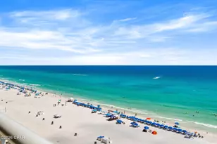 10811 Front Beach Rd, Panama City Beach, FL 32407 - Photo 32