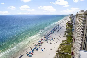 10811 Front Beach Rd, Panama City Beach, FL 32407 - Photo 34
