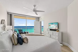 10811 Front Beach Rd, Panama City Beach, FL 32407 - Photo 6