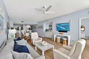 10811 Front Beach Rd, Panama City Beach, FL 32407 - Photo 10