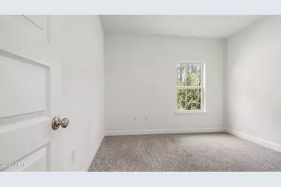 566 Hancock Way, Panama City Beach, FL 32413 - Photo 20