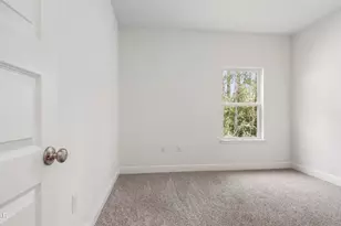 566 Hancock Wy, Panama City Beach, FL 32413 - Photo 20