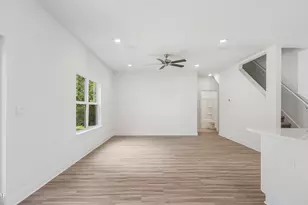 566 Hancock Wy, Panama City Beach, FL 32413 - Photo 18