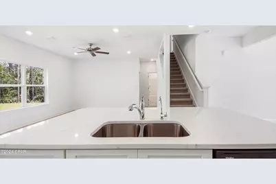 566 Hancock Way, Panama City Beach, FL 32413 - Photo 12