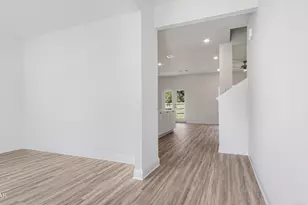566 Hancock Wy, Panama City Beach, FL 32413 - Photo 2