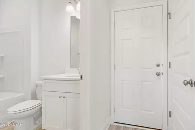 566 Hancock Way, Panama City Beach, FL 32413 - Photo 22