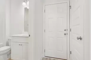 566 Hancock Wy, Panama City Beach, FL 32413 - Photo 22