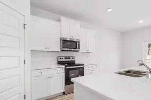 566 Hancock Wy, Panama City Beach, FL 32413 - Photo 14