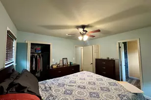 4828 Rooks Dr, Marianna, FL 32446 - Photo 24