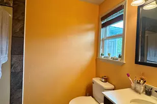 4828 Rooks Dr, Marianna, FL 32446 - Photo 26