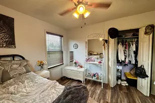 4828 Rooks Dr, Marianna, FL 32446 - Photo 22