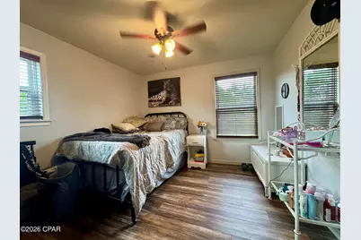 4828 Rooks Drive, Marianna, FL 32446 - Photo 18