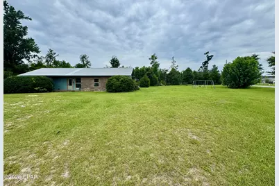 4828 Rooks Drive, Marianna, FL 32446 - Photo 28
