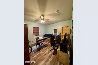 4828 Rooks Drive, Marianna, FL 32446 - Photo 22