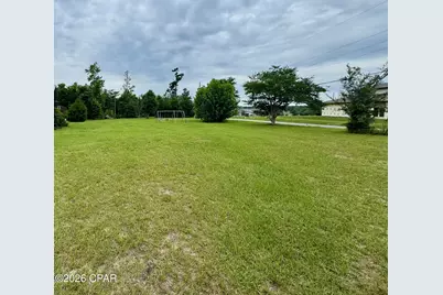 4828 Rooks Drive, Marianna, FL 32446 - Photo 30