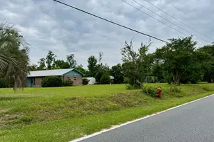 4828 Rooks Dr, Marianna, FL 32446 - Photo 6