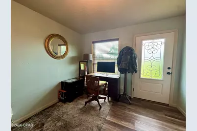 4828 Rooks Drive, Marianna, FL 32446 - Photo 6